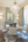 5-PennywernRoad-DSC_3589-HDR.jpg