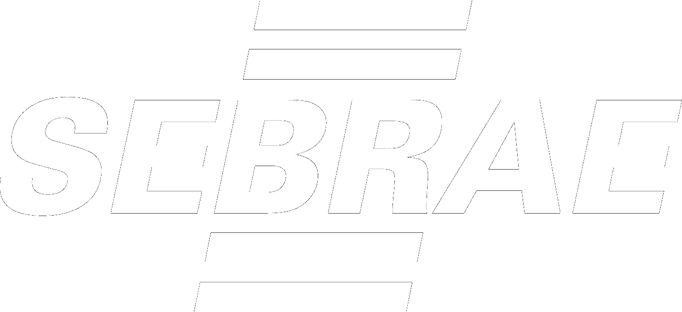LOGO sebrae.gif