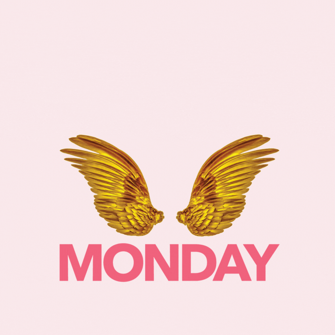MONDAY WINGS DEAL 2