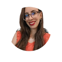 designer priscilla