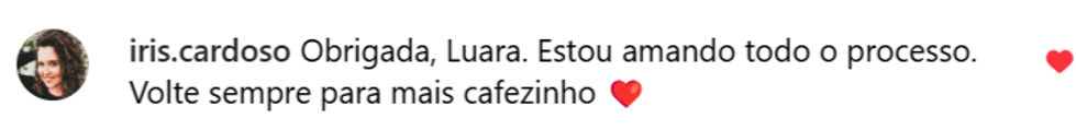 depoimento iris - instagram_edited.jpg