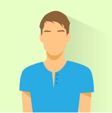 profile male.jpg