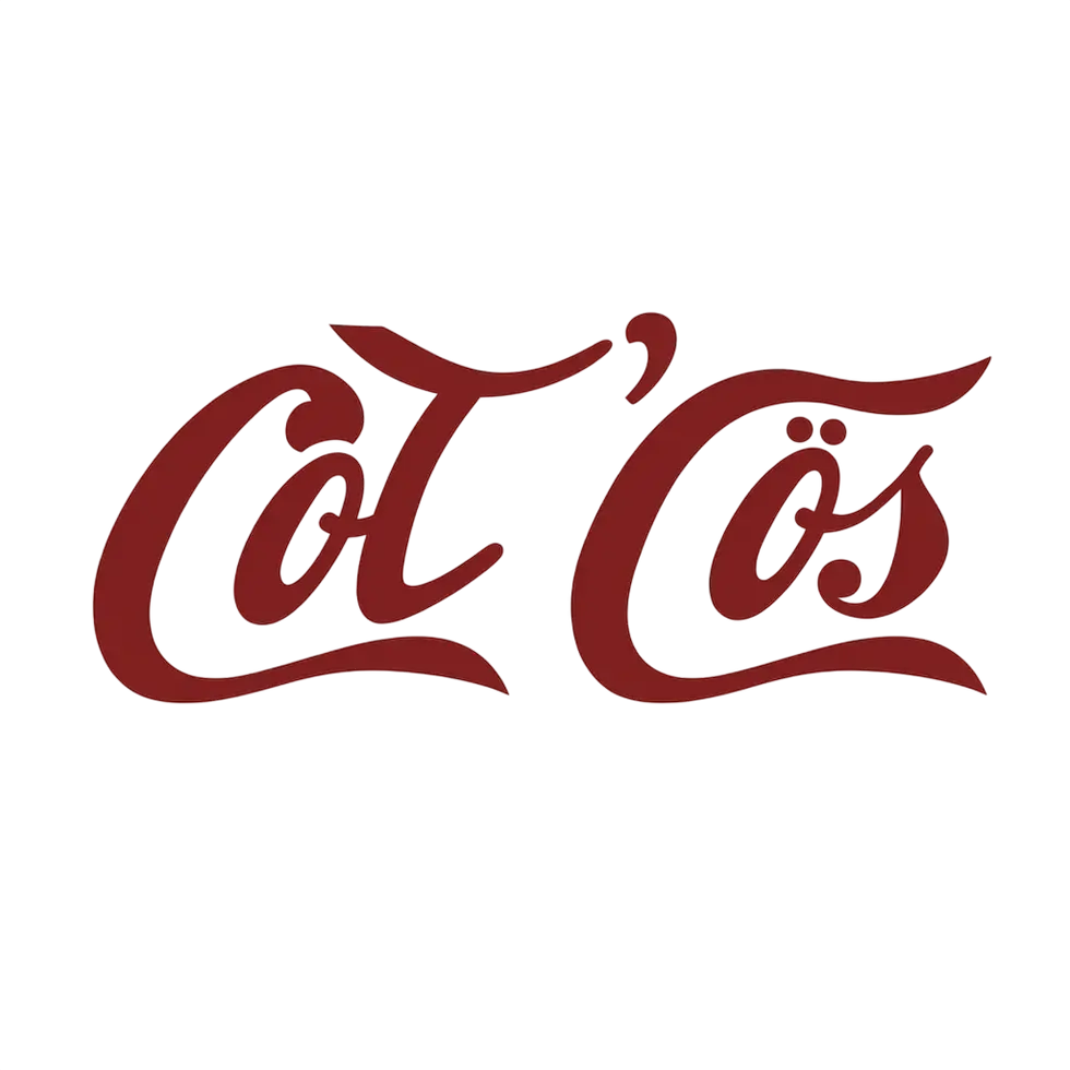 logo_quadrato.png