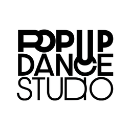 SQUARED 1080 x 1080 px-2 (1).png