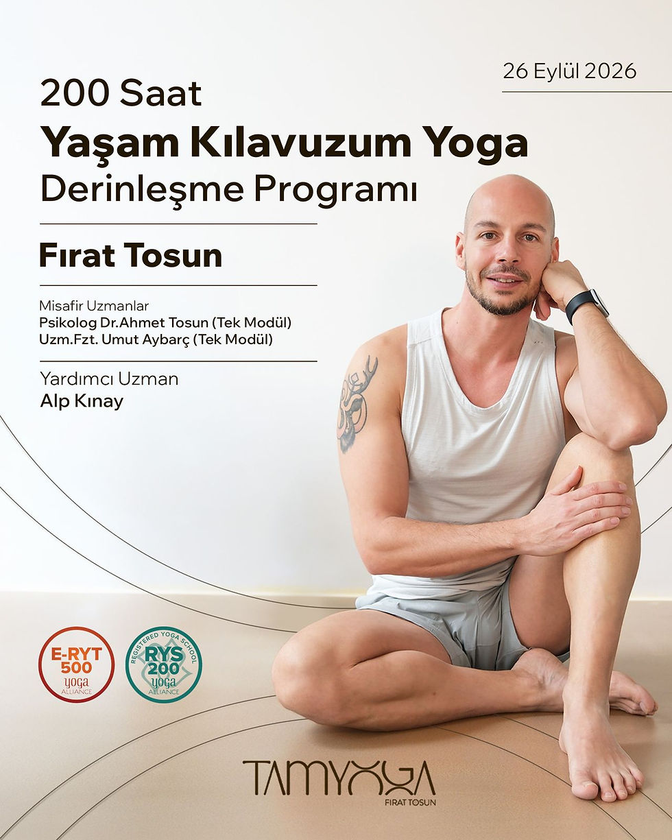 Fırat Tosun