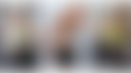 [想要瘦，但不想破费的女孩看这里！！！] - 推荐三大免费网络健身教学平台。（内附有网址和影片）