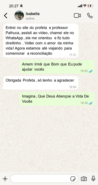img_0136.png