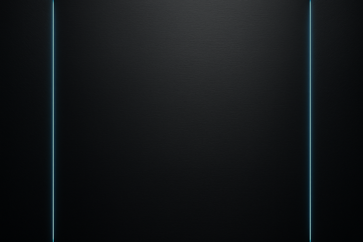 20250822_1228_Sleek Metallic Elegance_simple_compose_01k3969g64f6297d8aefzgnvc7.png