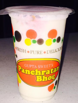 Lassi