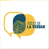 Captura de Pantalla 2022-08-15 a la(s) 1.50.41 p. m..png