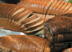 httpswww.rotellasbakery.comwp-contentupl