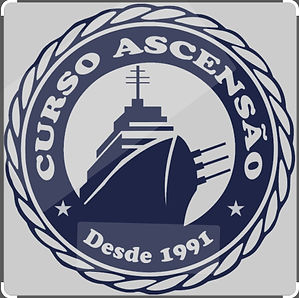 Parceria naval