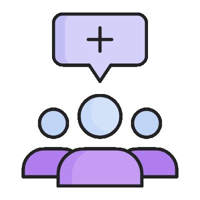wired-lineal-955-demand-hover-click.gif