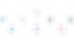 Group 1000001680.png