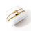 Miniatura: Ref. 682