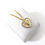 Miniatura: Ref. 688