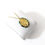 Miniatura: Ref. 679