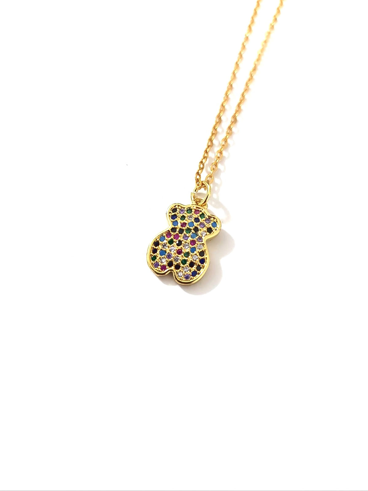 Ref. 222