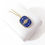 Miniatura: Ref. 686