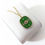 Miniatura: Ref. 686