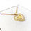 Miniatura: Ref. 688