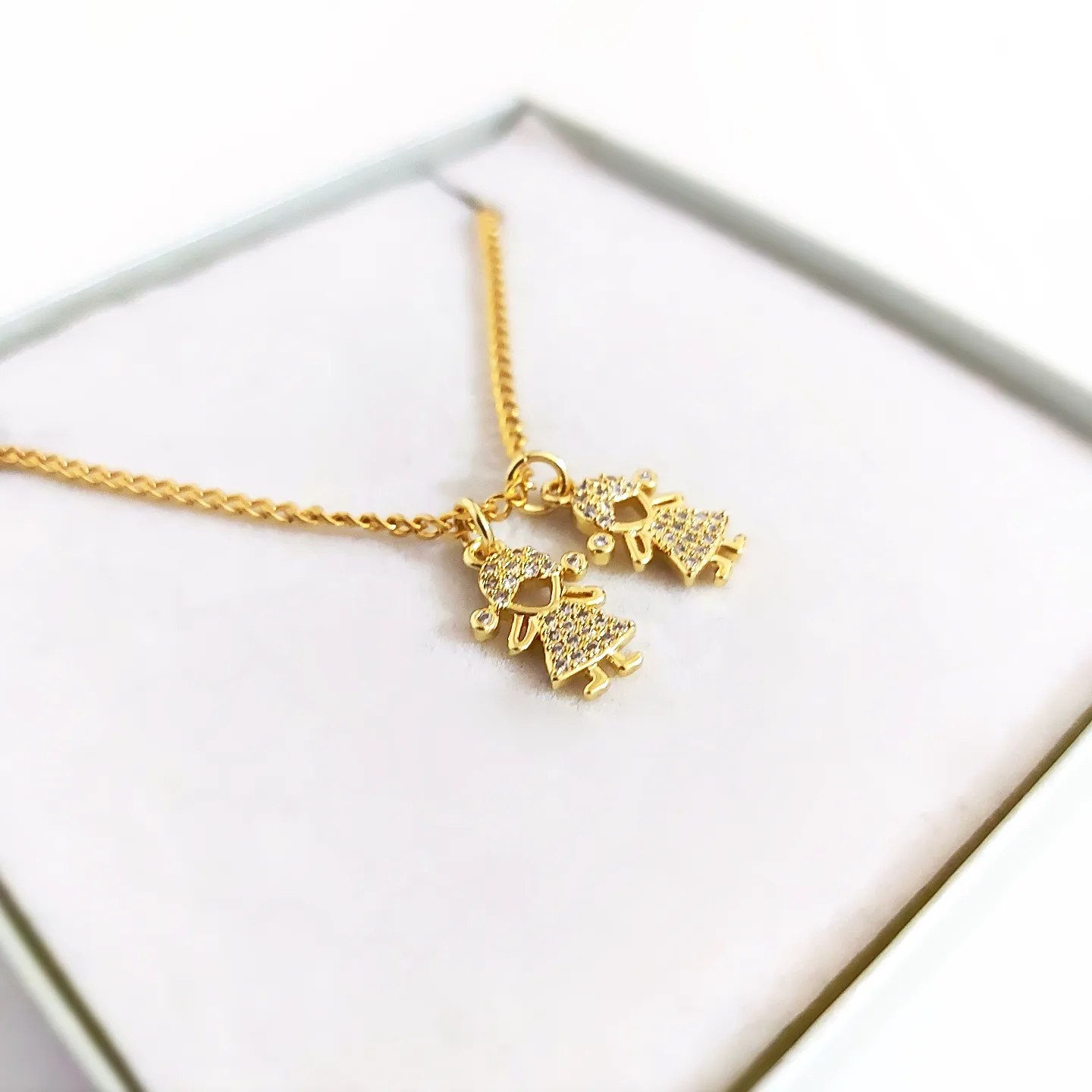 Ref. 630