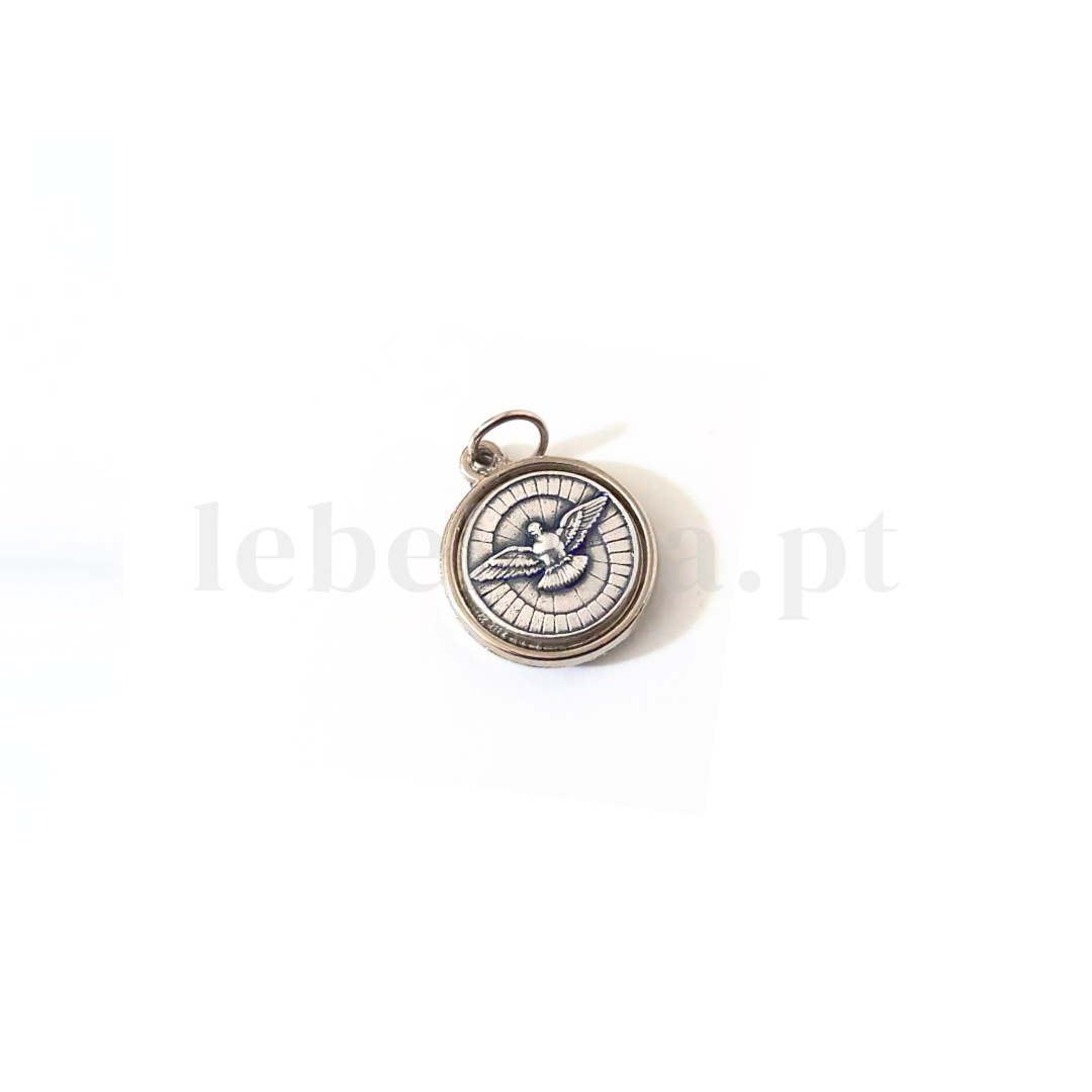 Ref. 1008 | Espírito Santo
