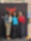 Untitled design (1).png