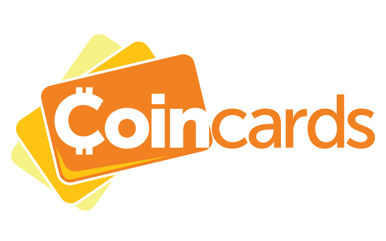 coincards_logo_global.png
