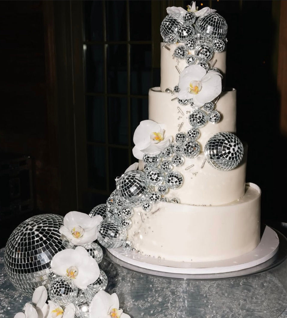 21ED5F34-2851-4E97-A577-2A30984C1EF1