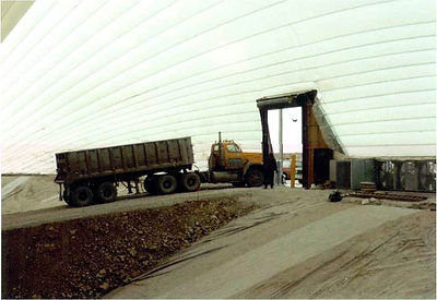 open-equipment-door-no-airlock