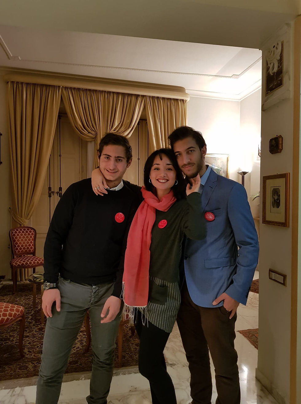 48376377_626457207812715_387393345156441