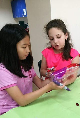 IMG_20180823_112454