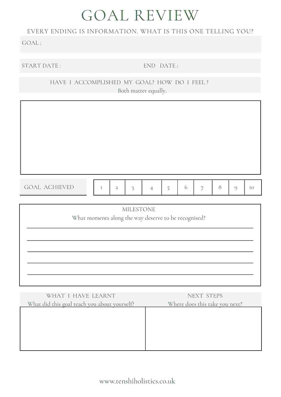Thumbnail: Still Becoming - Journey 3 Watch Me, Hear Me, I Am Me, digital download journal.