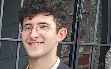 20230829_165744_inPixio (2).jpg