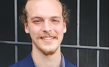 20230829_165744_inPixio (3).jpg