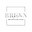 www.rechtsanwaeltin-brenn.de favicon