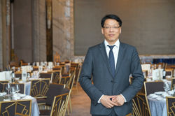 Dong Cai