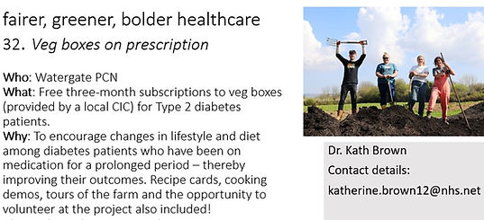 veggie box on prescription.jpg