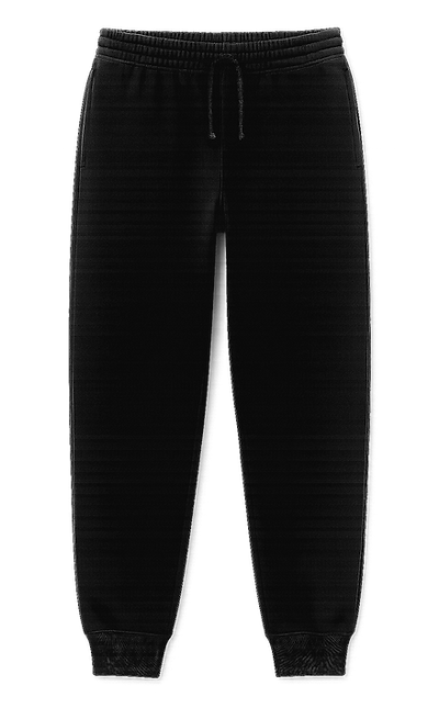 Copilot_20250830_014638_edited_edited.pn