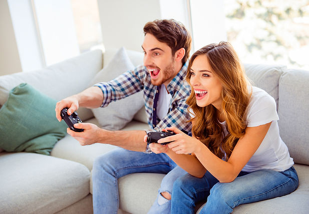 AdobeStock_269521787 (1)_edited_edited.jpg