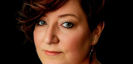 d9cd7f2b-4680-4b9e-bdf3-02409ec221a7_edi