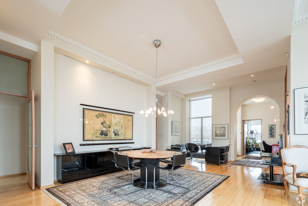 intérieur 3