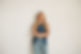 Britt-De-Knegt--Little-Manly-Photography-088.JPG