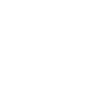 PTA Seal (White).png
