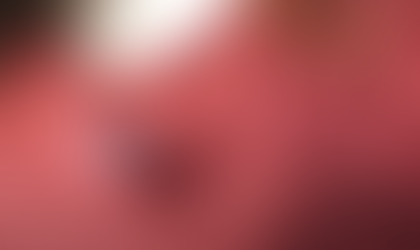 My favorite Internet screams