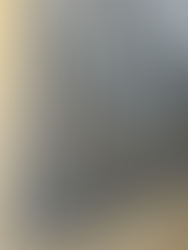 Tutorial: Sewing pleather appliques onto multiple layers for cosplay