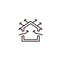 30.png