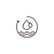 29.png