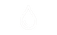 10_edited.png